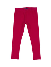 Leggings Fucsia Chicco