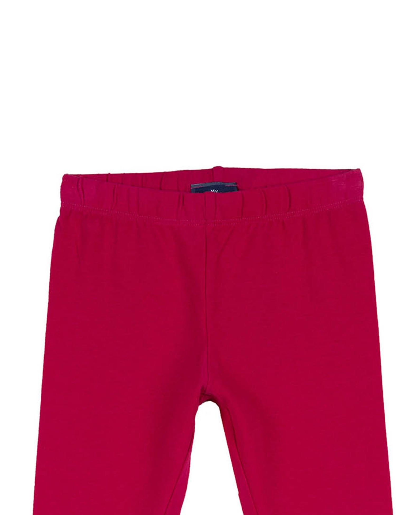 Leggings Fucsia Chicco