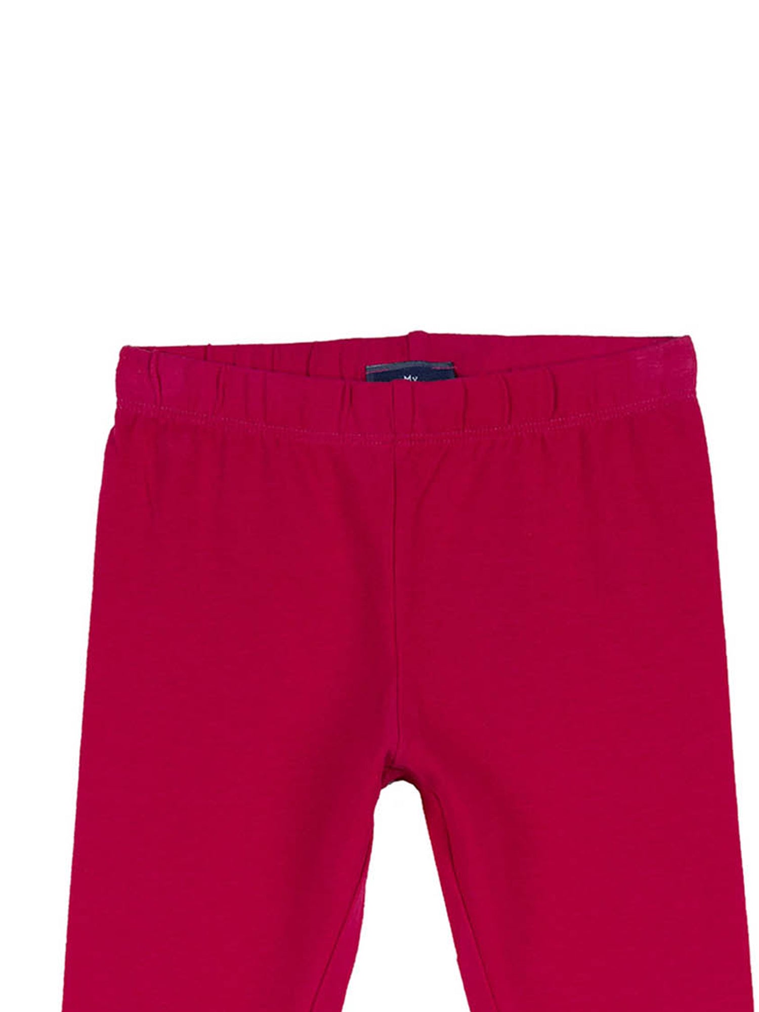 Leggings Fucsia Chicco