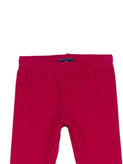 Leggings Fucsia Chicco