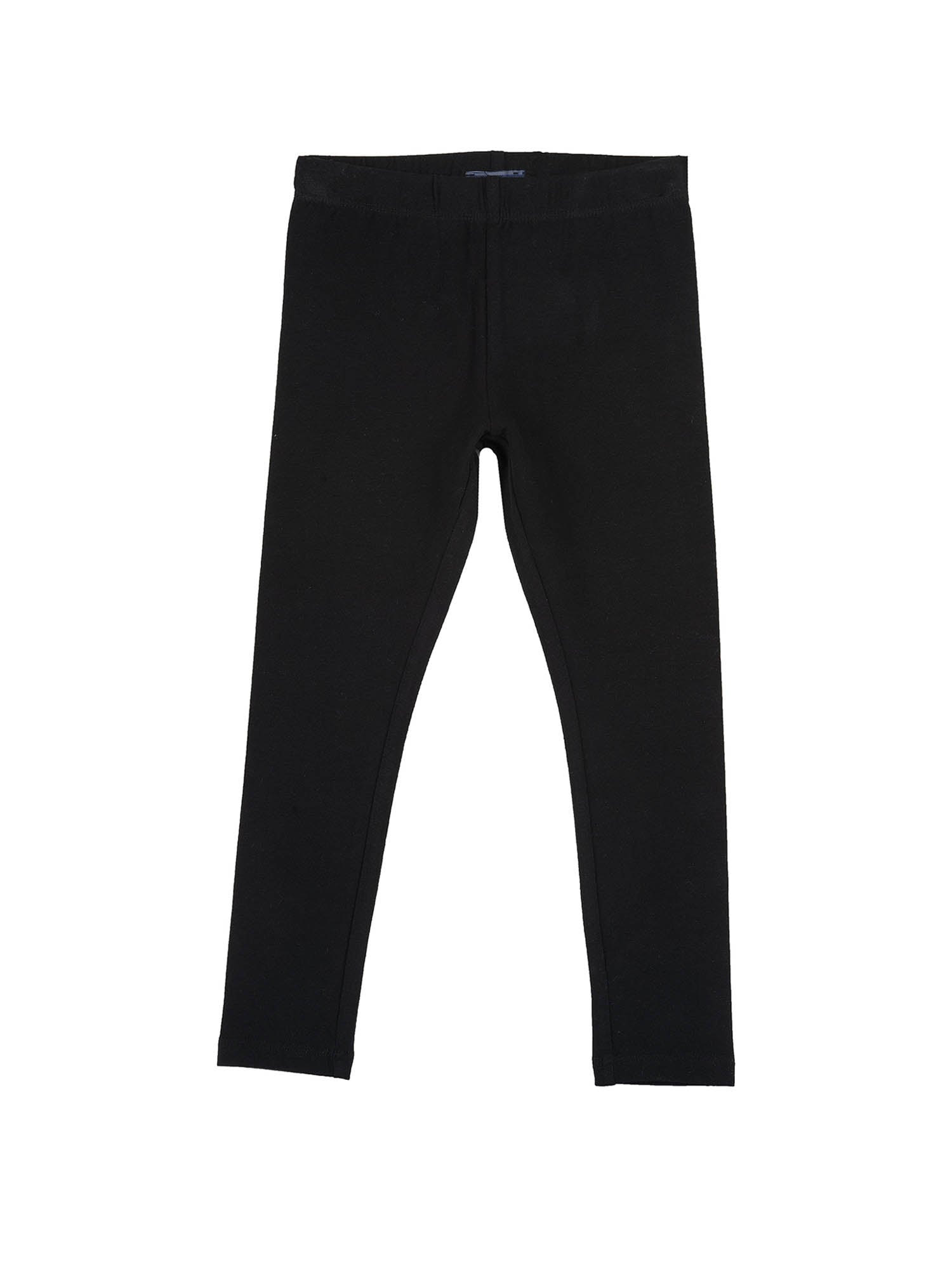 Leggings Nero Chicco