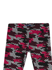 Leggings Nero Chicco