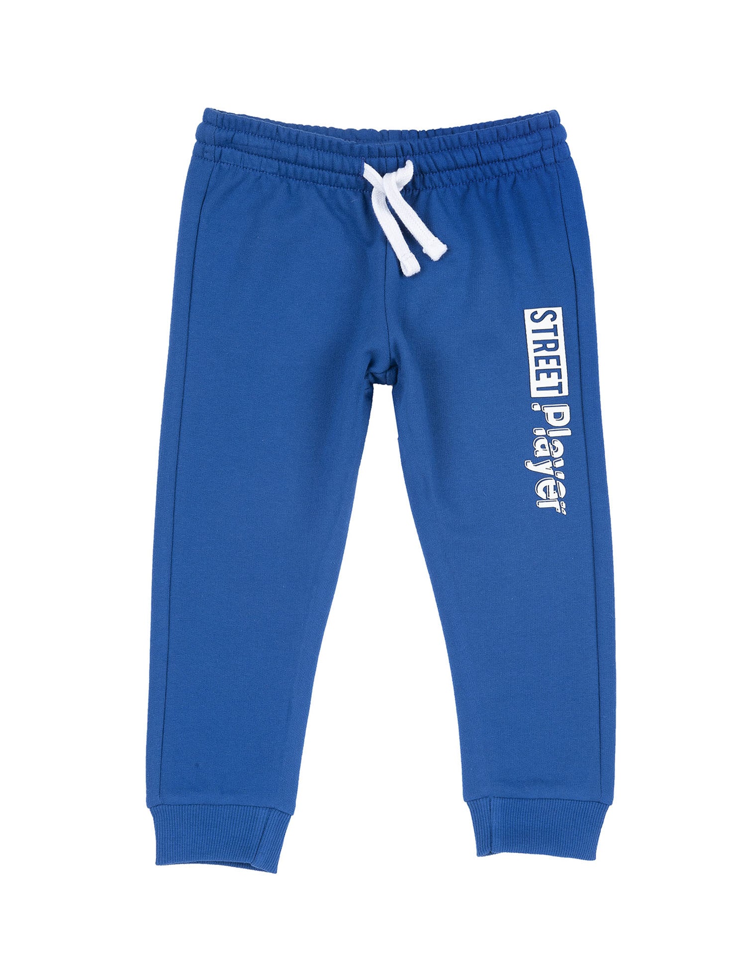 Pantaloni sportivi Blu Chicco