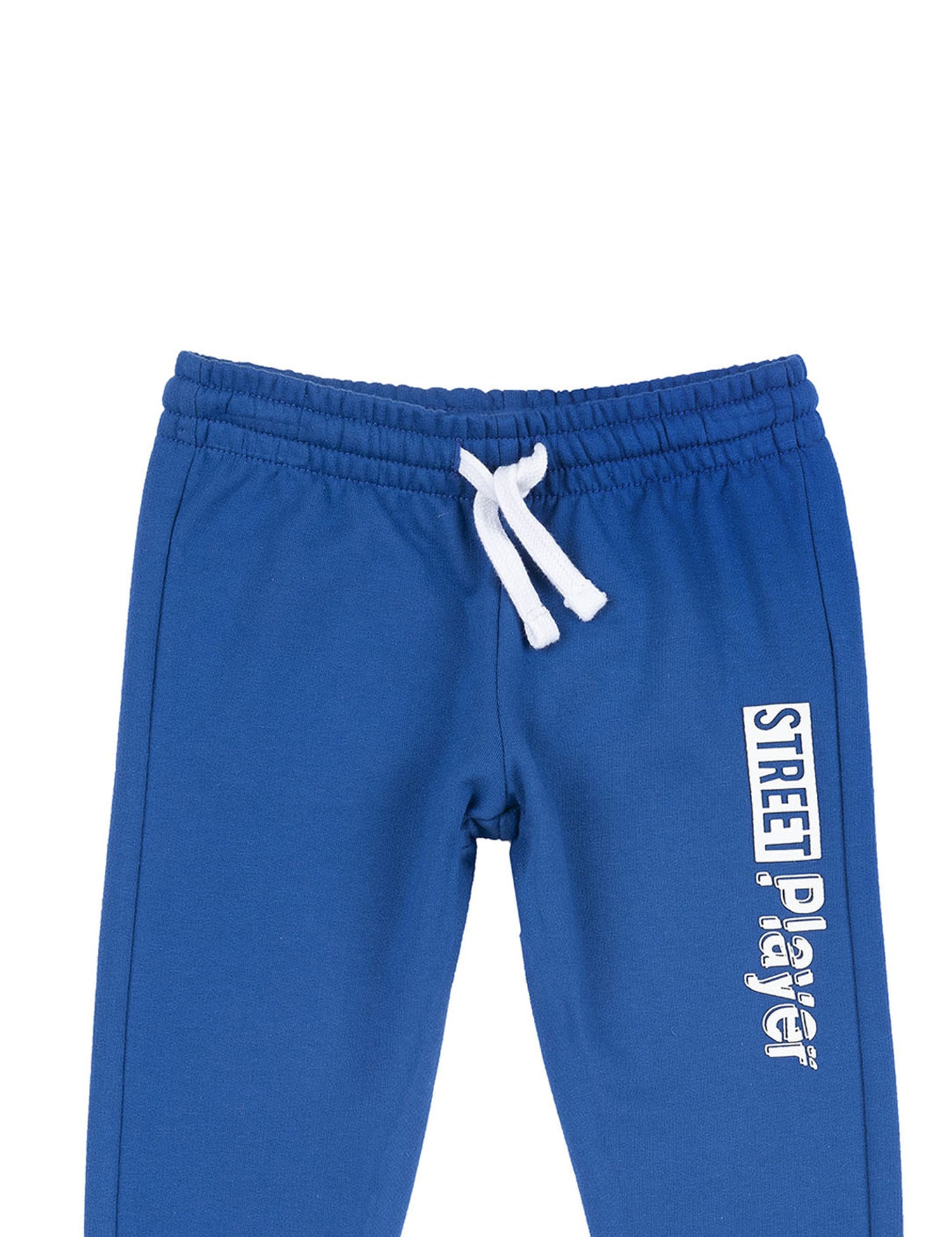 Pantaloni sportivi Blu Chicco