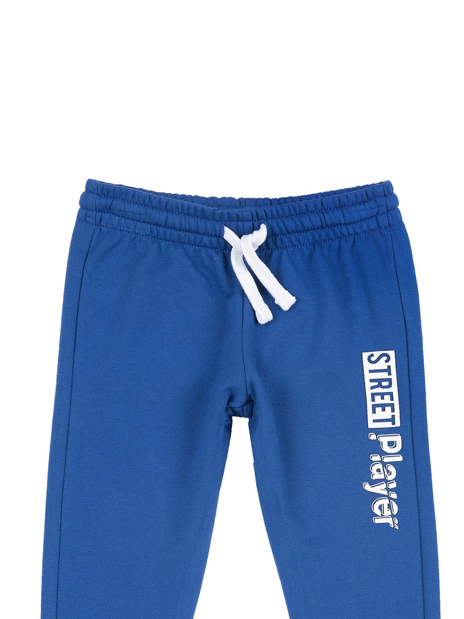 Pantaloni sportivi Blu Chicco