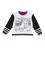 Maglioncini Bianco Chicco