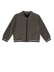 Giacche Grigio Chicco