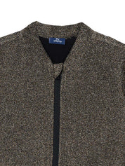 Giacche Grigio Chicco