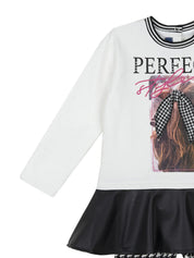 Completi Bianco Chicco