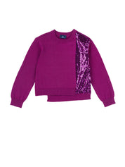Maglioncini Fucsia Chicco