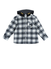 Giacche Bianco Chicco