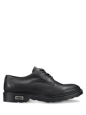 Francesine Nero Cult