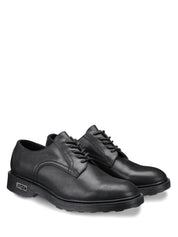 Francesine Nero Cult