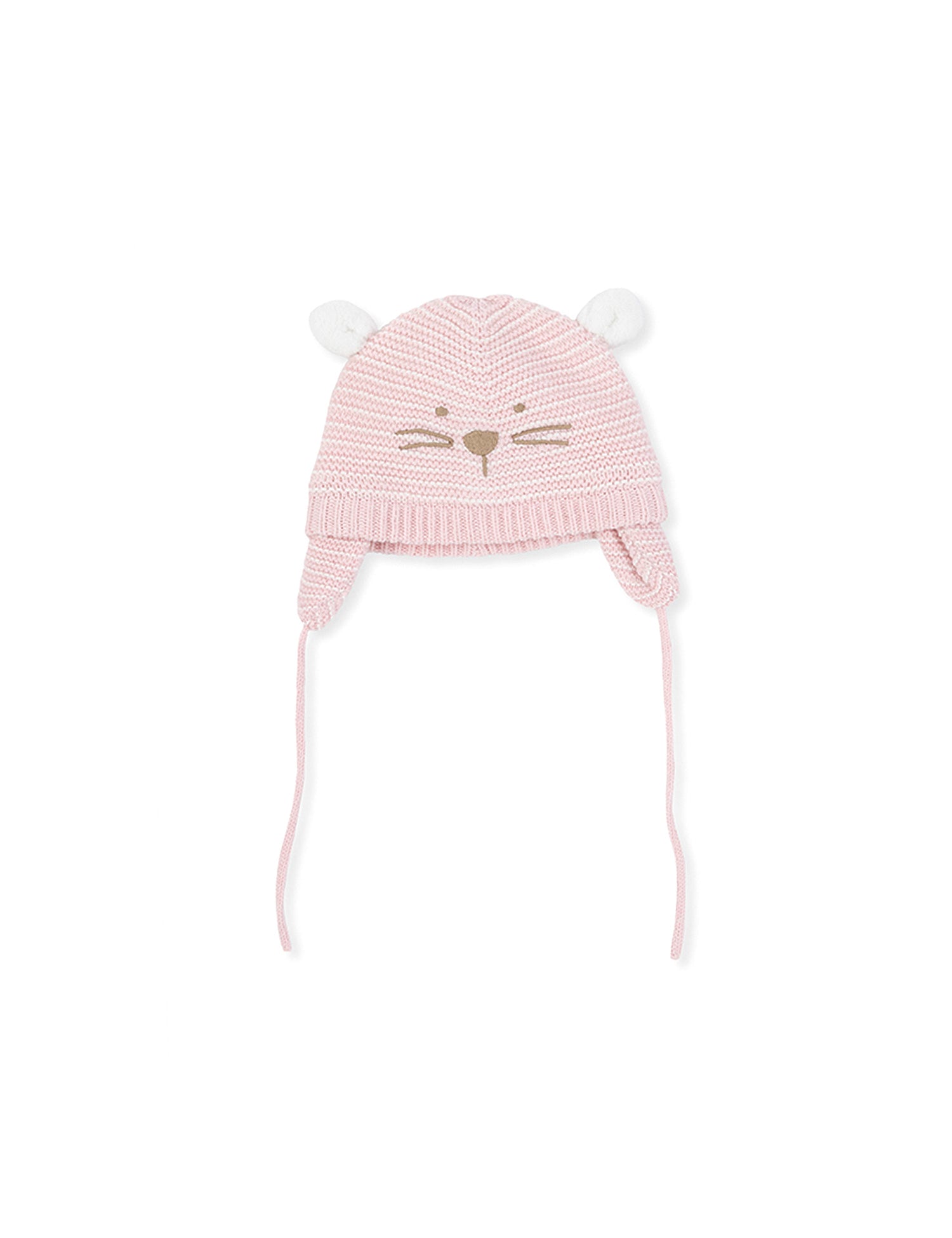 Cappelli Rosa Losan