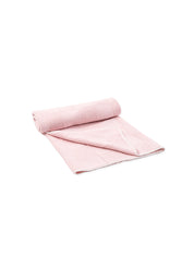 Coperta Rosa Losan