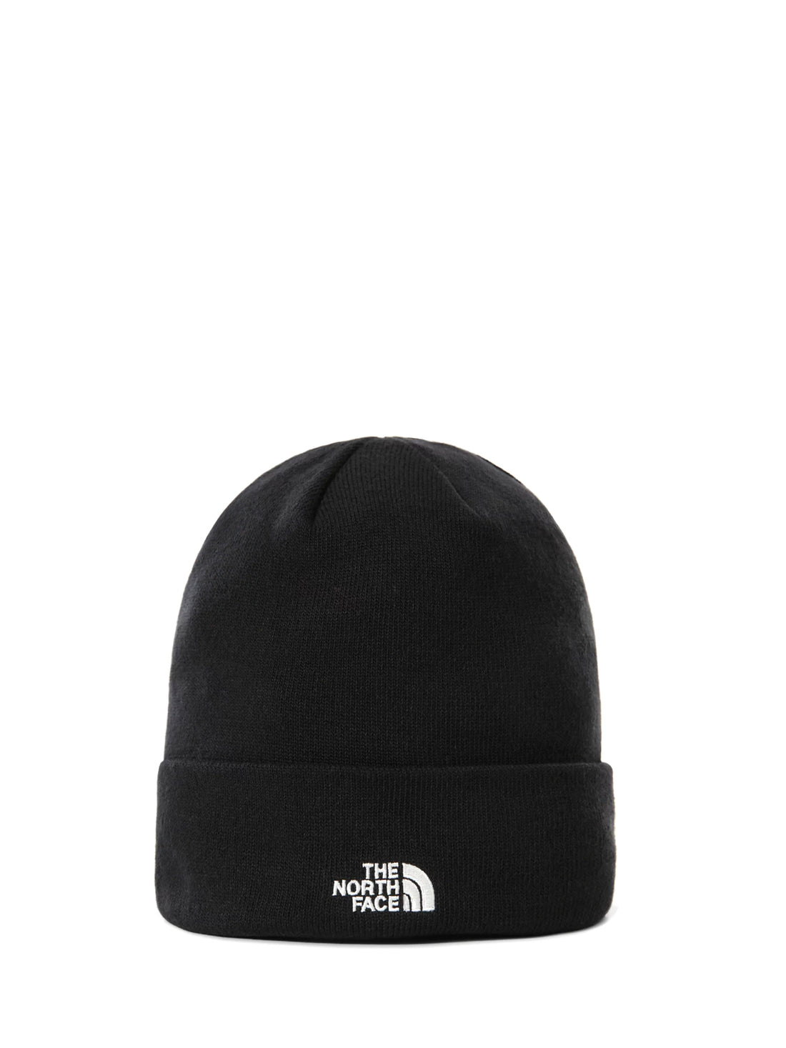 Cappelli Nero The North Face