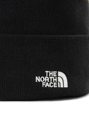 Cappelli Nero The North Face