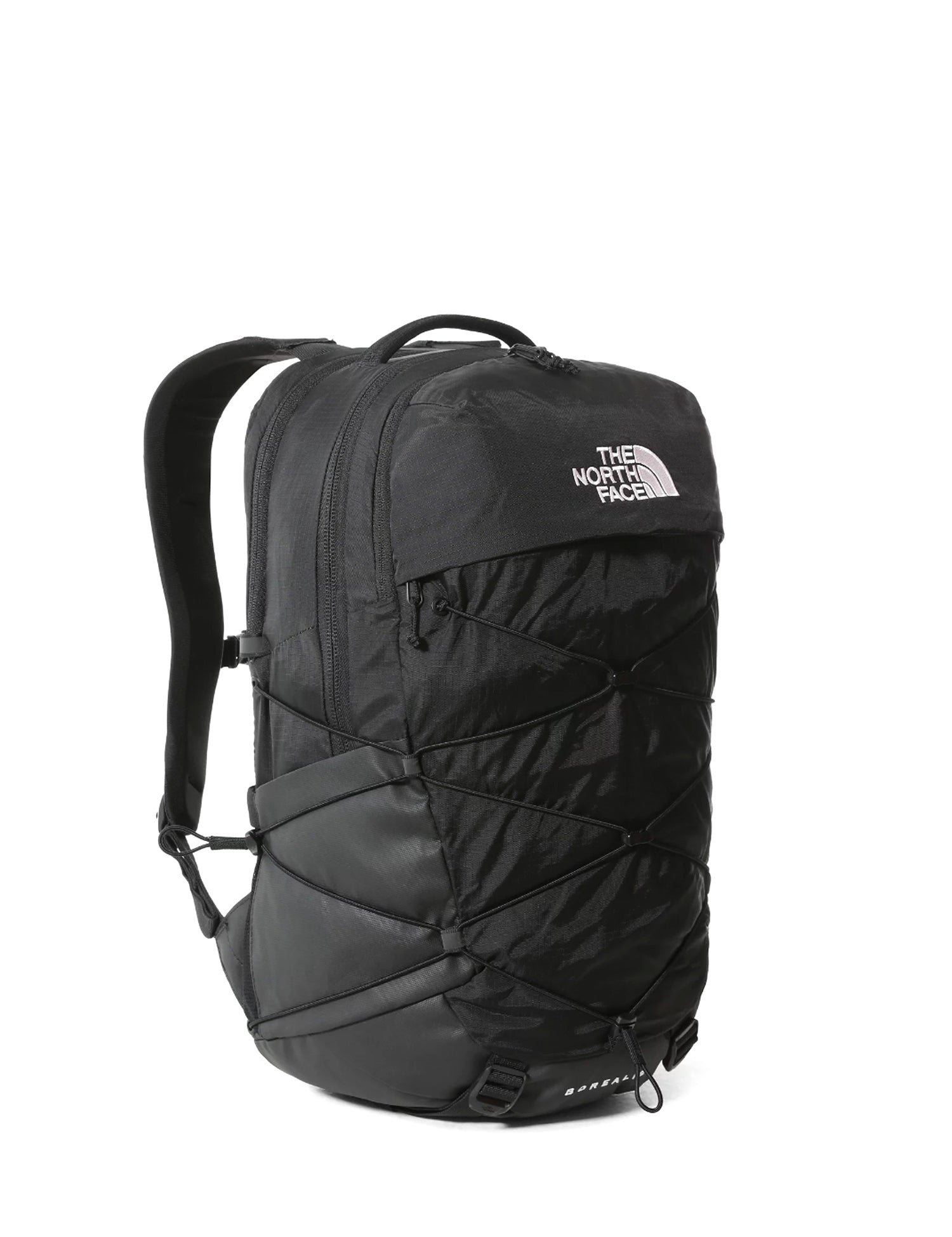 Zaini Nero The North Face