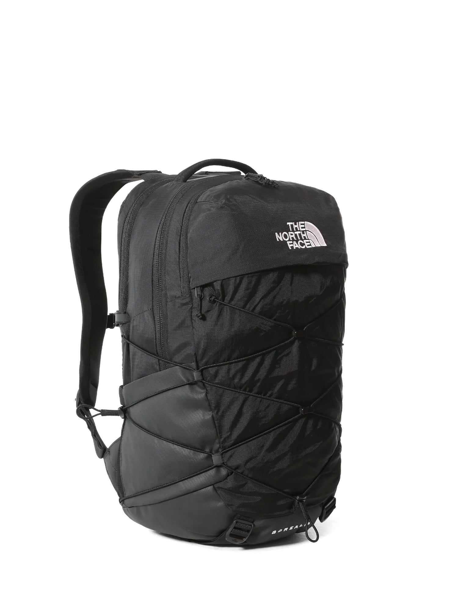 Zaini Nero The North Face