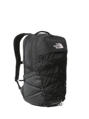 Zaini Nero The North Face