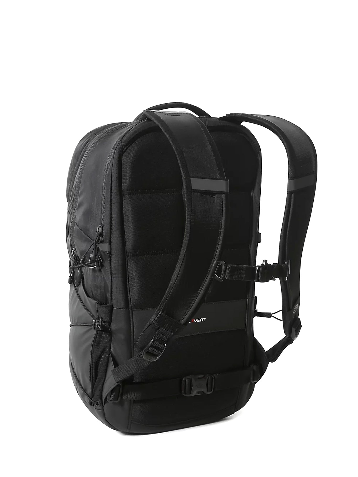Zaini Nero The North Face