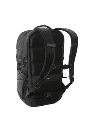 Zaini Nero The North Face