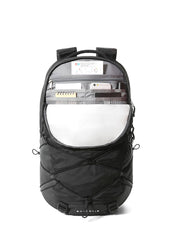 Zaini Nero The North Face