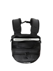 Zaini Nero The North Face