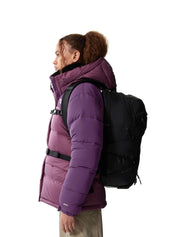 Zaini Nero The North Face