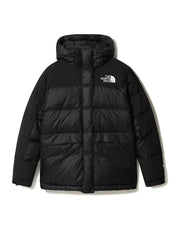 Piumini Nero The North Face