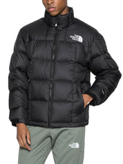 Piumini Nero The North Face