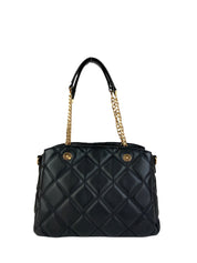 Borse a spalla Nero Gaudi