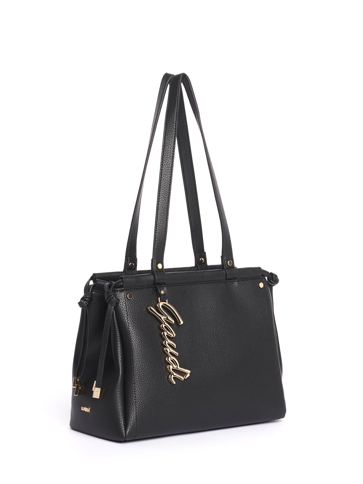 Gaudi Shopper V1AI-10361 – Fantasia Moda - Main Image