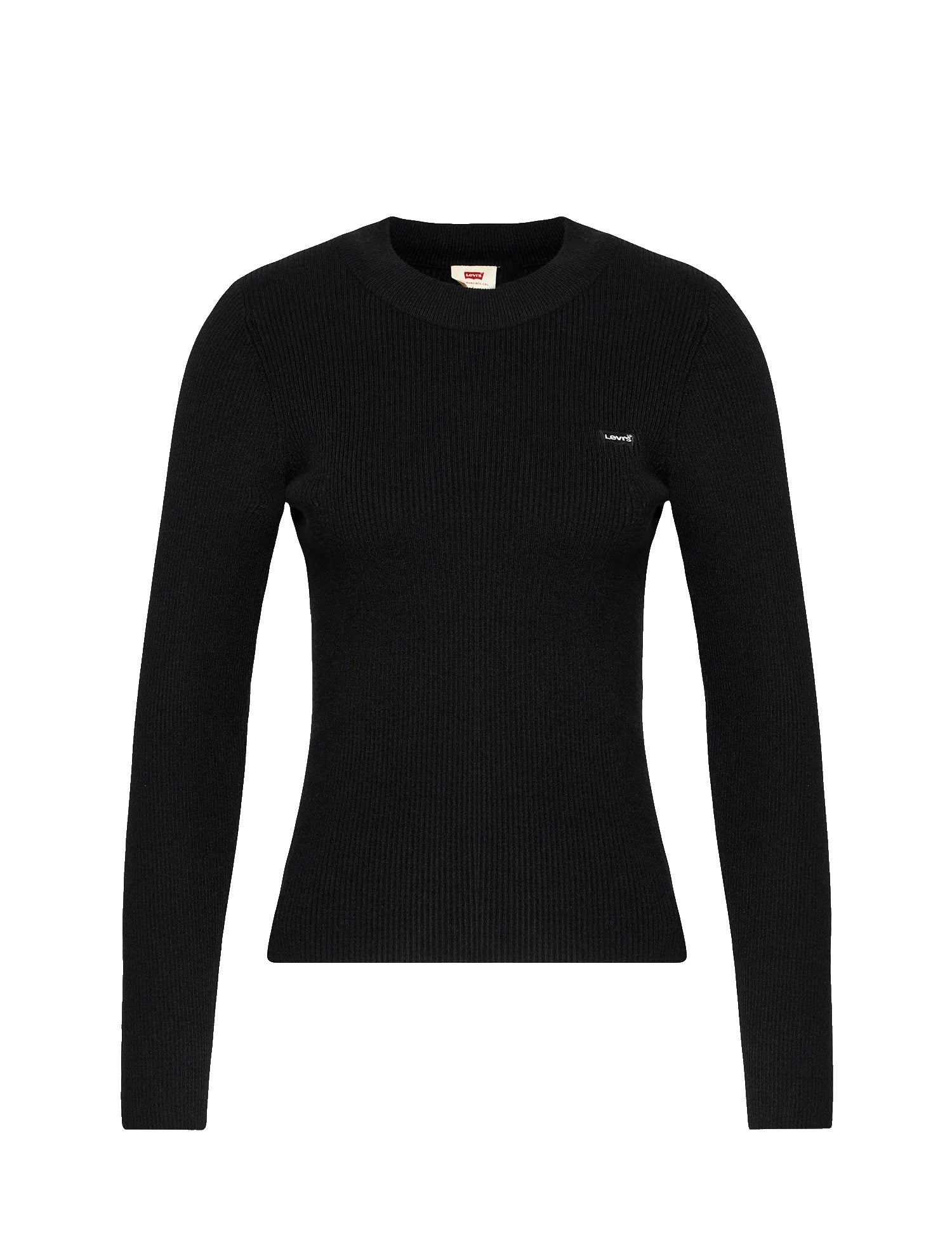 Maglioncini Nero Levi's