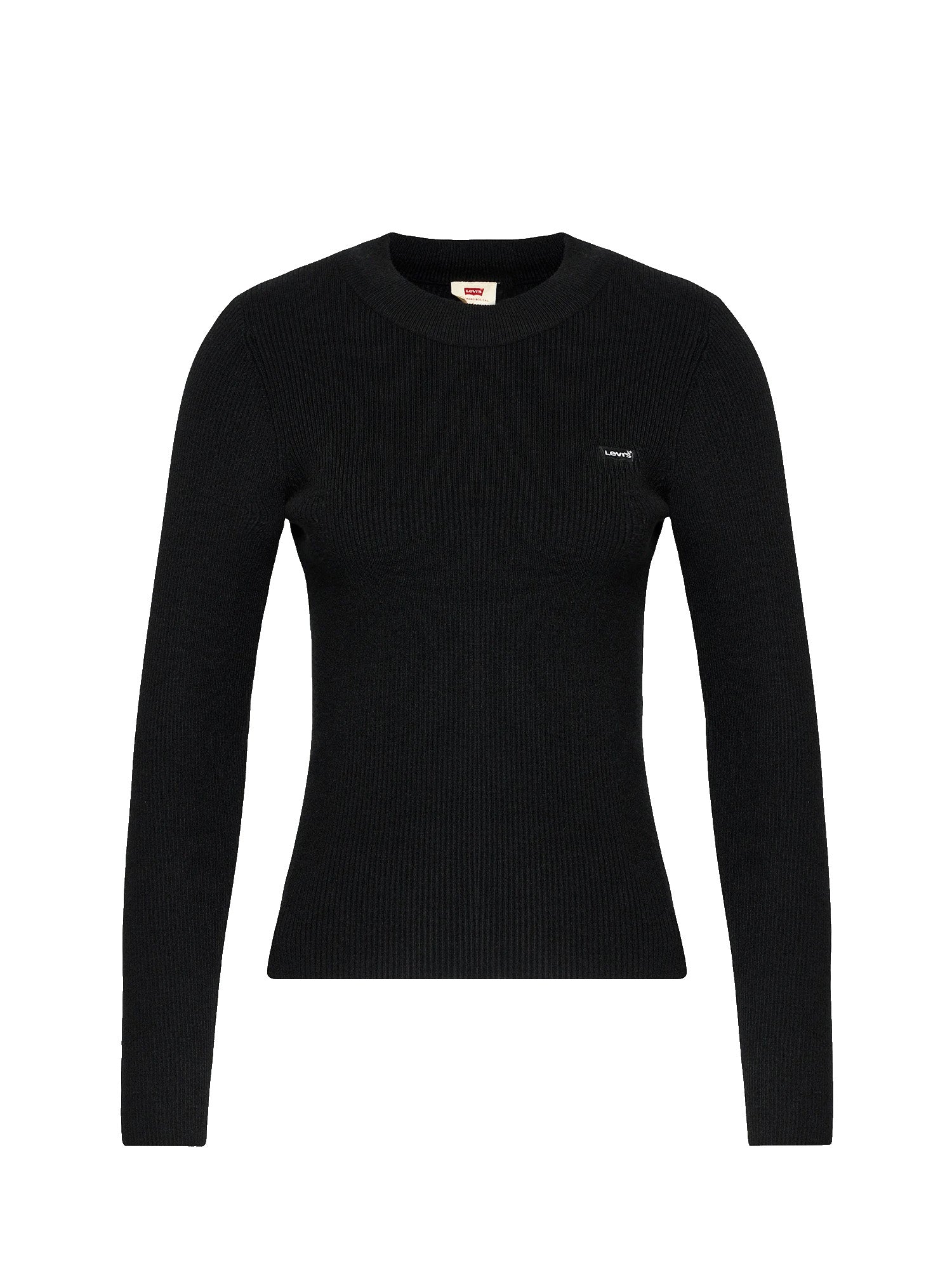 Maglioncini Nero Levi's