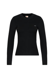 Maglioncini Nero Levi's