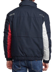 Giacche Blu Tommy Hilfiger