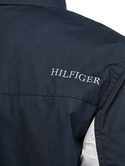 Giacche Blu Tommy Hilfiger
