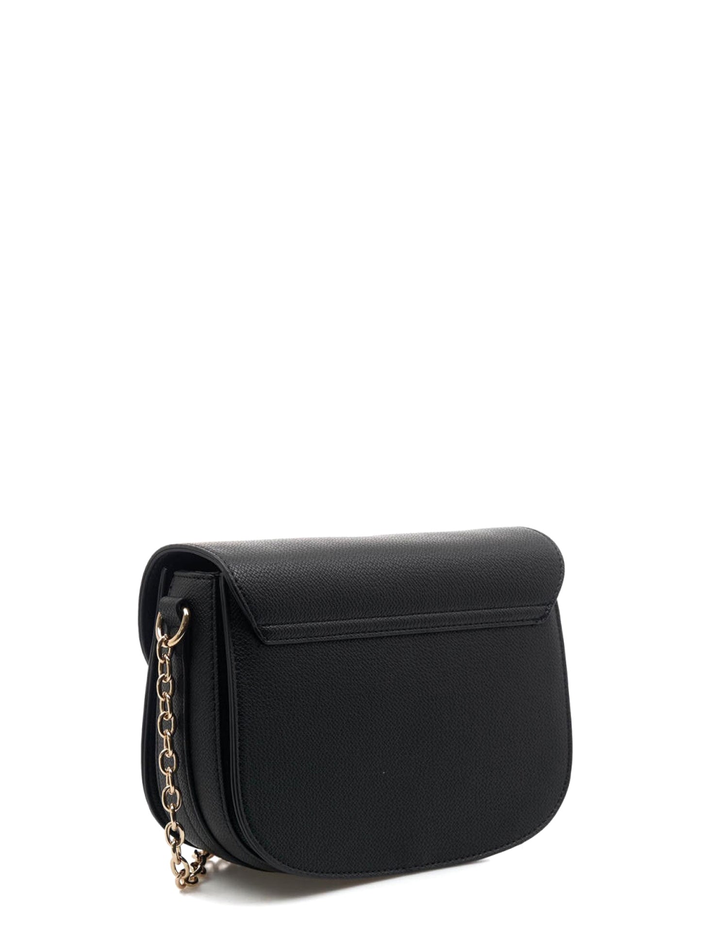 Tracolla Nero Manila Grace