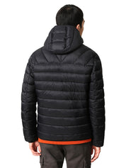 Piumini Nero Napapijri