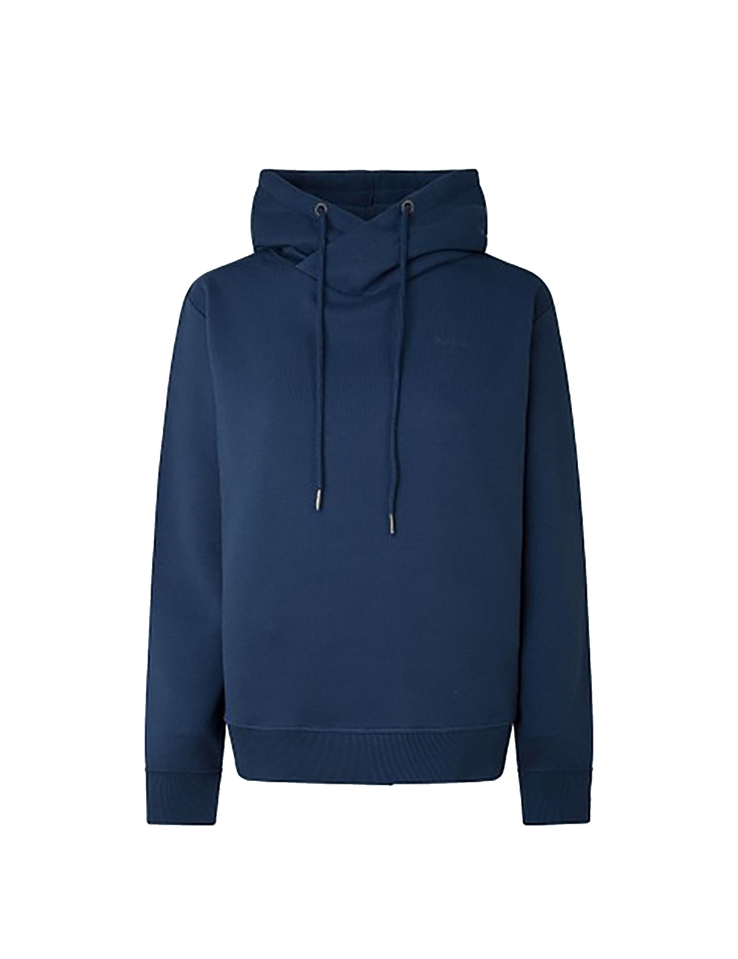 Felpe Blu Pepe Jeans