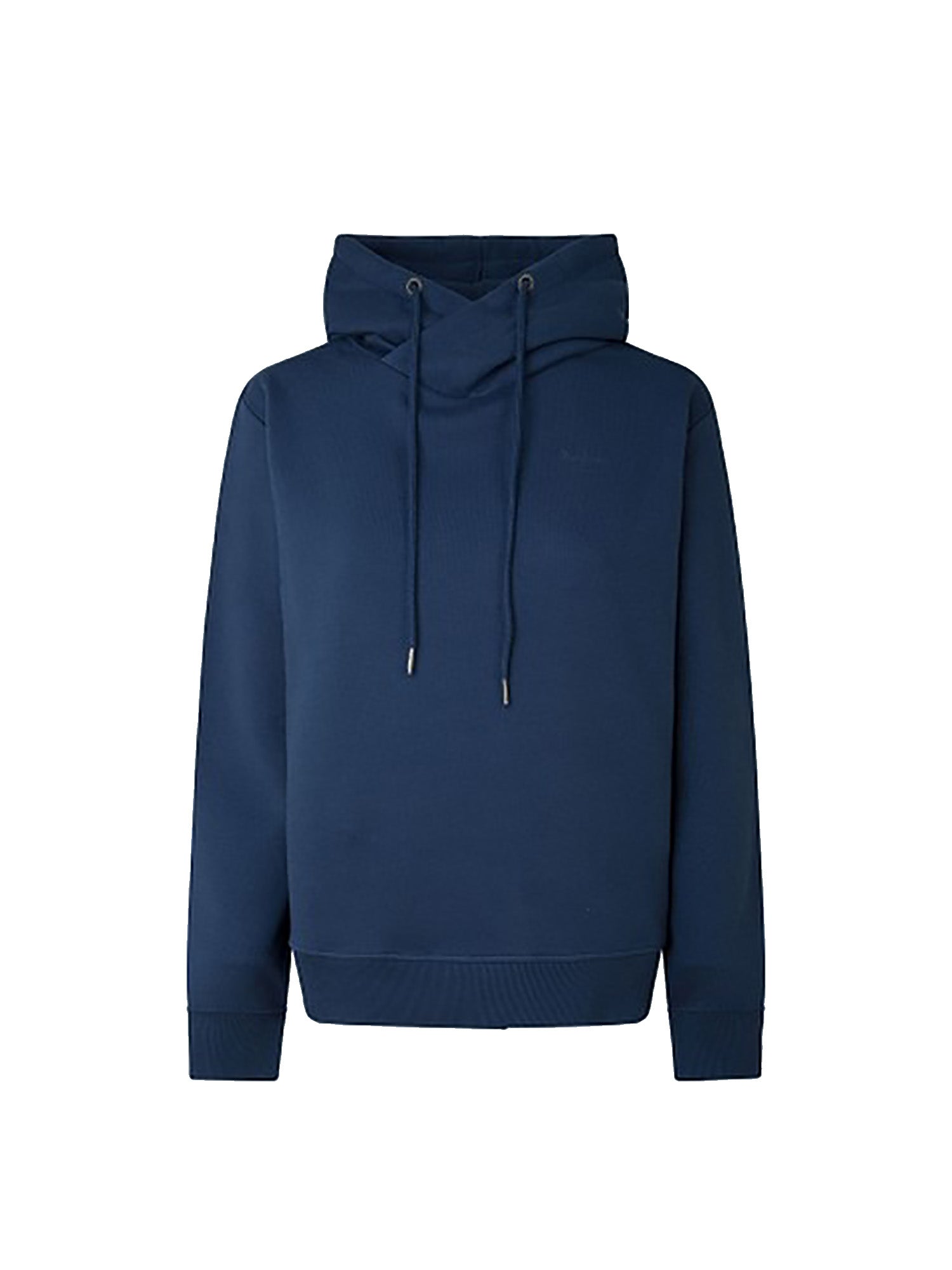 Felpe Blu Pepe Jeans