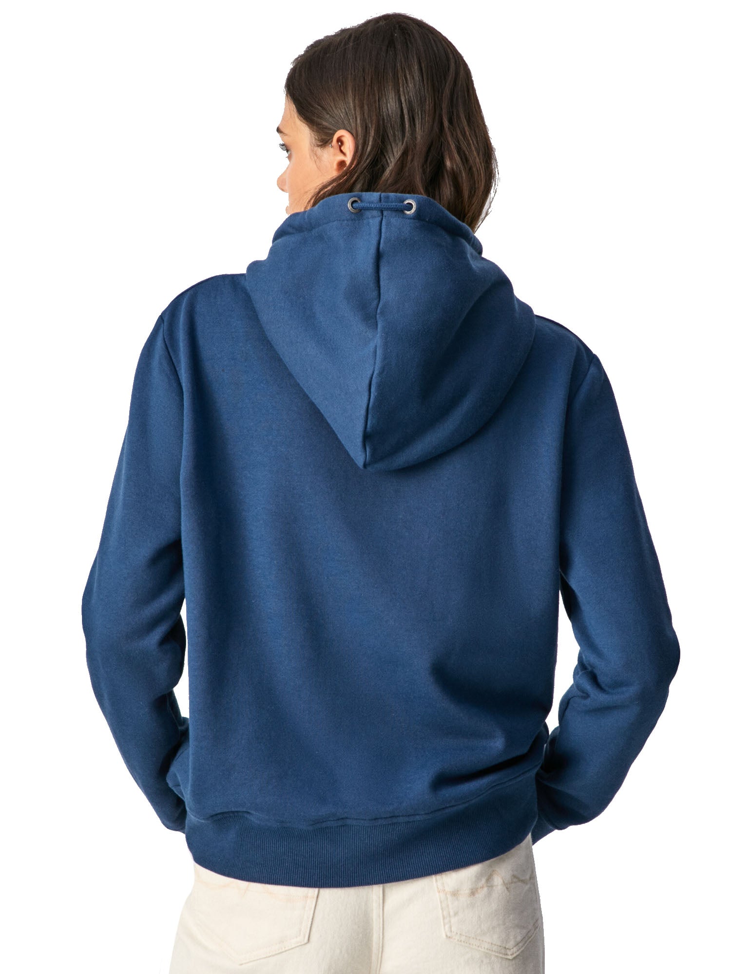 Felpe Blu Pepe Jeans