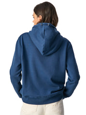 Felpe Blu Pepe Jeans