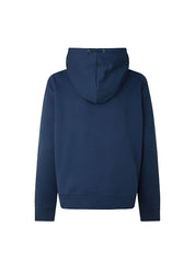 Felpe Blu Pepe Jeans