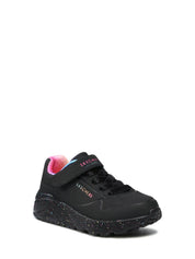 Scarpe da ginnastica Nero Skechers