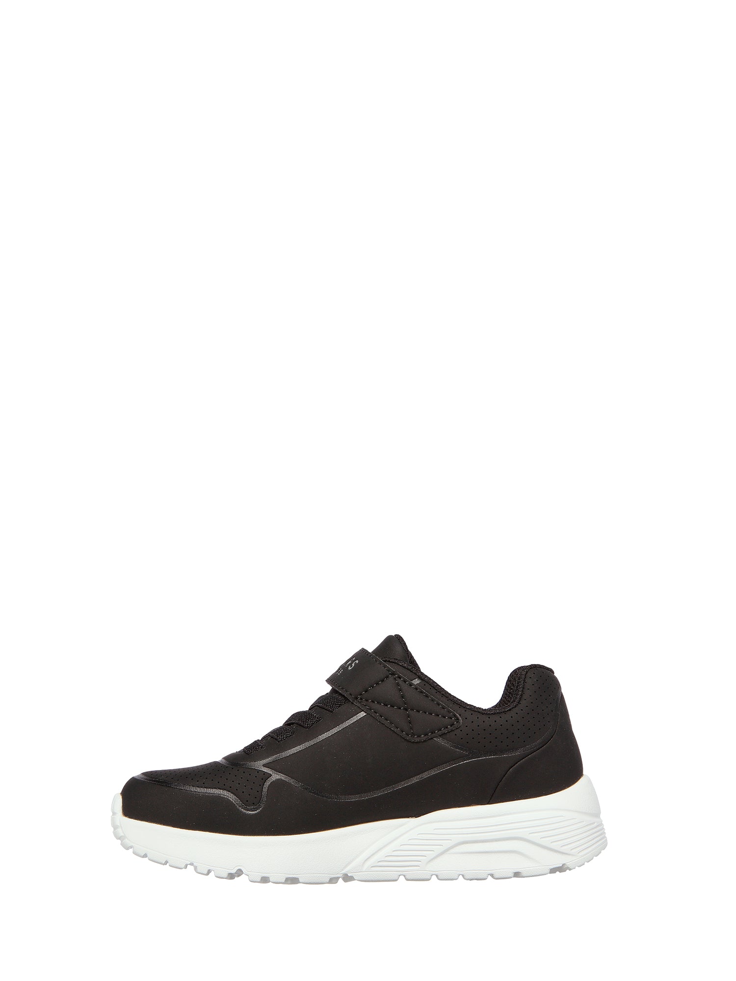 Scarpe da ginnastica Nero Skechers