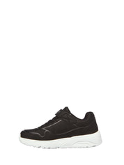 Scarpe da ginnastica Nero Skechers