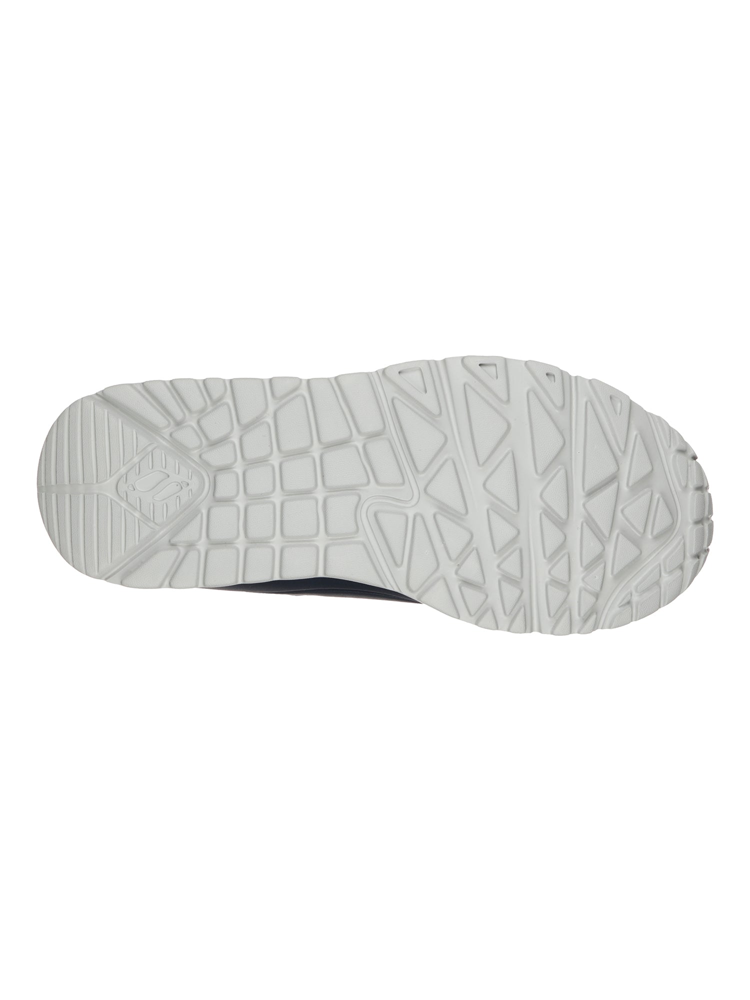 Scarpe da ginnastica Blu Skechers