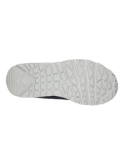 Scarpe da ginnastica Blu Skechers